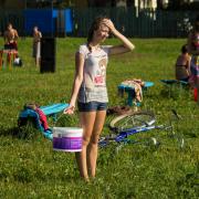 Посмотреть крупнее