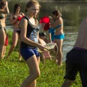 Посмотреть крупнее