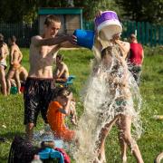 Посмотреть крупнее