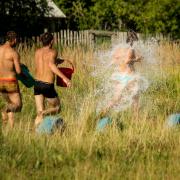 Посмотреть крупнее