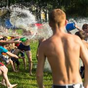 Посмотреть крупнее