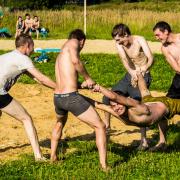 Посмотреть крупнее