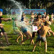 Посмотреть крупнее