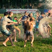 Посмотреть крупнее