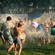 Посмотреть крупнее