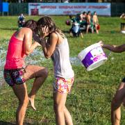 Посмотреть крупнее