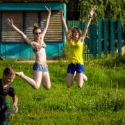 Посмотреть крупнее