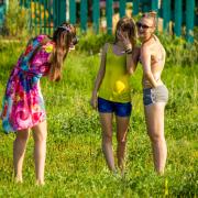 Посмотреть крупнее