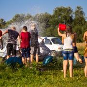 Посмотреть крупнее