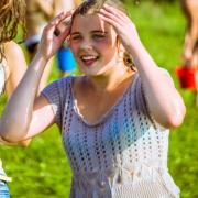 Посмотреть крупнее