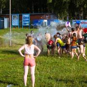 Посмотреть крупнее