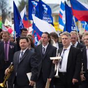 Посмотреть крупнее