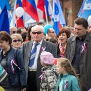 Посмотреть крупнее