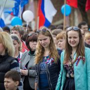 Посмотреть крупнее