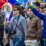 Посмотреть крупнее