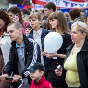 Посмотреть крупнее