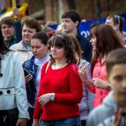 Посмотреть крупнее