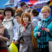 Посмотреть крупнее