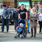 Посмотреть крупнее