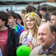 Посмотреть крупнее