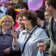 Посмотреть крупнее