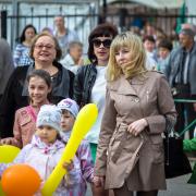 Посмотреть крупнее