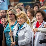 Посмотреть крупнее