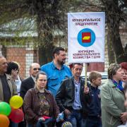 Посмотреть крупнее