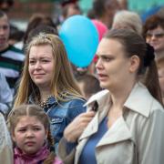 Посмотреть крупнее