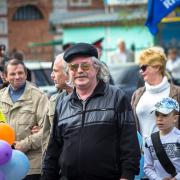 Посмотреть крупнее