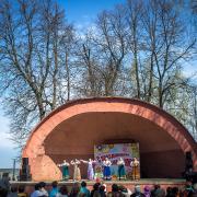 Посмотреть крупнее