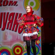 Посмотреть крупнее