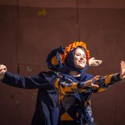 Посмотреть крупнее