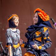 Посмотреть крупнее