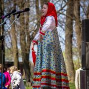 Посмотреть крупнее