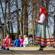 Посмотреть крупнее