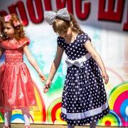 Посмотреть крупнее