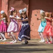 Посмотреть крупнее