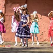 Посмотреть крупнее