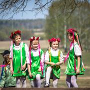 Посмотреть крупнее