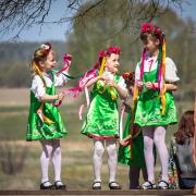 Посмотреть крупнее