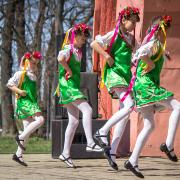 Посмотреть крупнее