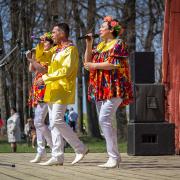 Посмотреть крупнее