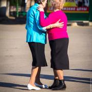 Посмотреть крупнее