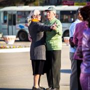 Посмотреть крупнее