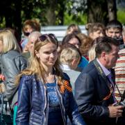 Посмотреть крупнее