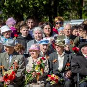 Посмотреть крупнее