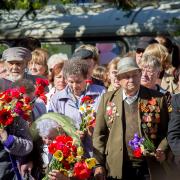 Посмотреть крупнее