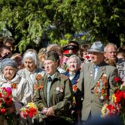 Посмотреть крупнее