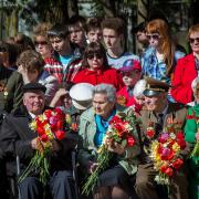 Посмотреть крупнее